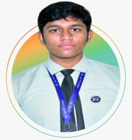 Priyadarshan S